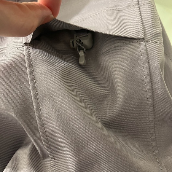 Under Armour Women’s Sienna 3-In-1 Jacket - Picture 4 of 8